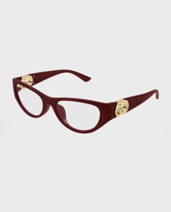 Óculos de Grau GUCCI GG1825O 003