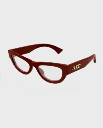 Óculos de Grau GUCCI GG1836O 003