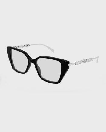 Óculos de Grau GUCCI GG1969O 002