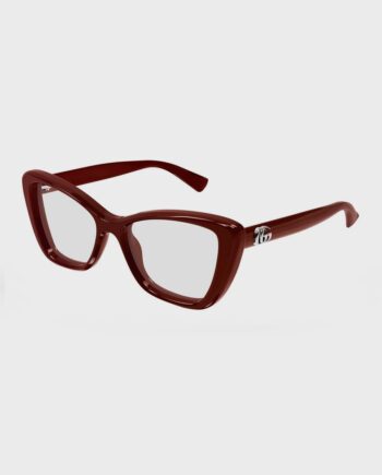 Óculos de Grau GUCCI GG1977O 004