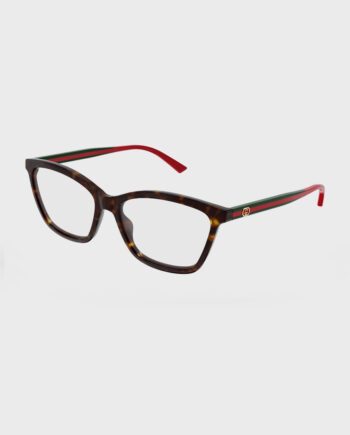 Óculos de Grau GUCCI GG1989O 002