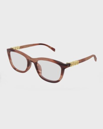 Óculos de Grau GUCCI GG2035OA 003