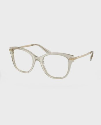 Óculos de Grau SWAROVSKI SK 2044 3003