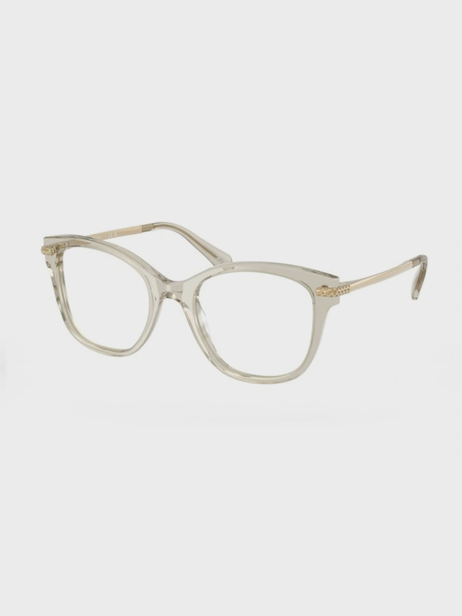 Óculos de Grau SWAROVSKI SK 2044 3003