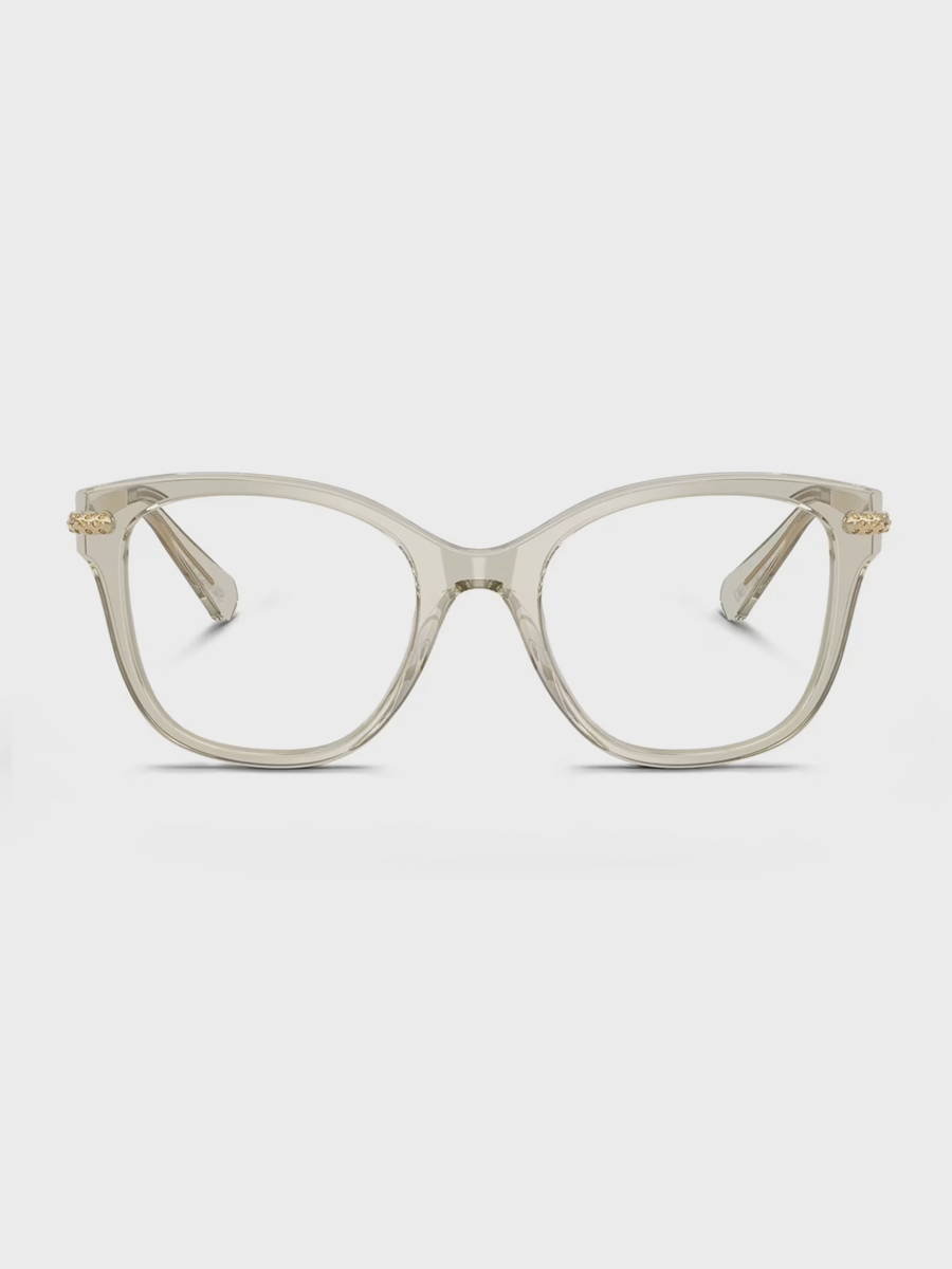 Óculos de Grau SWAROVSKI SK 2044 3003