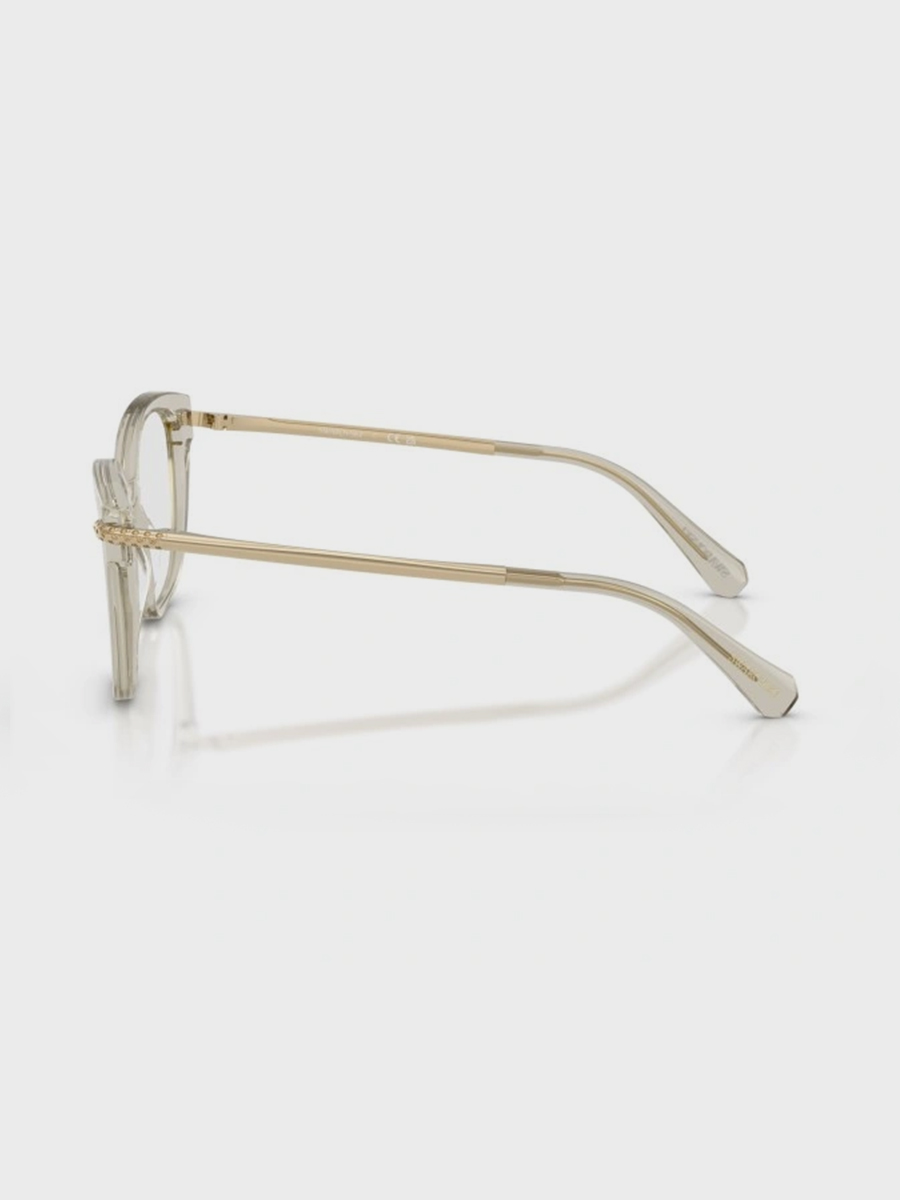 Óculos de Grau SWAROVSKI SK 2044 3003