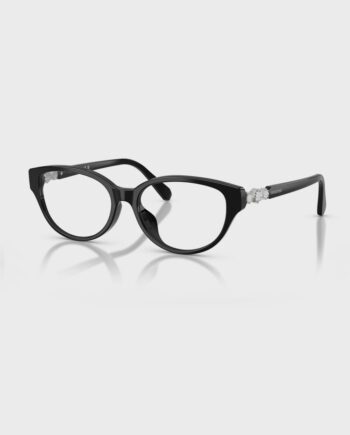 Óculos de Grau SWAROVSKI SK 2058D 1038