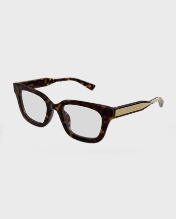 Óculos de Grau GUCCI GG2067OL 006