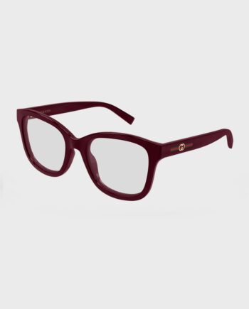 Óculos de Grau GUCCI GG2104O 003