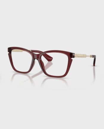 Óculos de Grau BURBERRY B 2427-U 4128