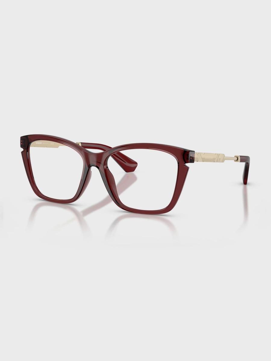 Óculos de Grau BURBERRY B 2427-U 4128