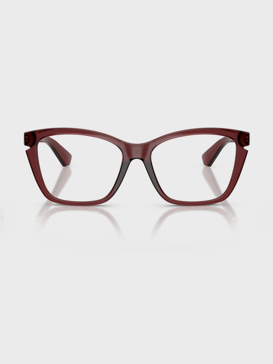 Óculos de Grau BURBERRY B 2427-U 4128