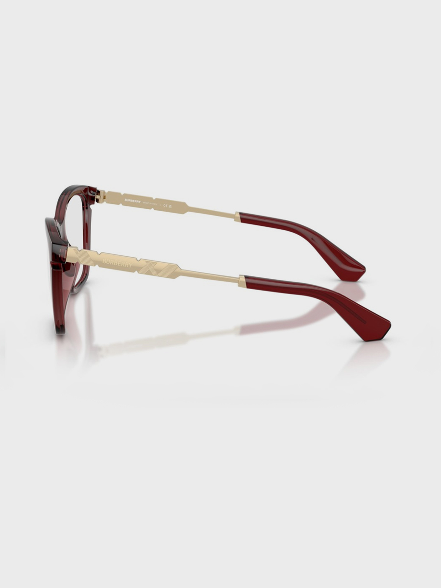 Óculos de Grau BURBERRY B 2427-U 4128