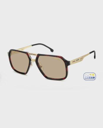 Óculos de Sol CARRERA Victory C 27/S OUCII Adaptive