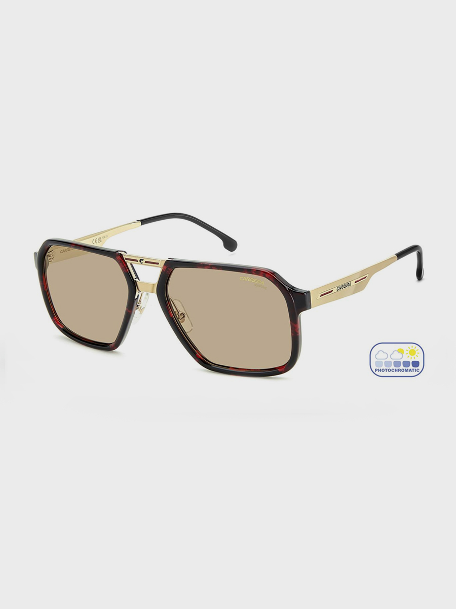 Óculos de Sol CARRERA Victory C 27/S OUCII Adaptive
