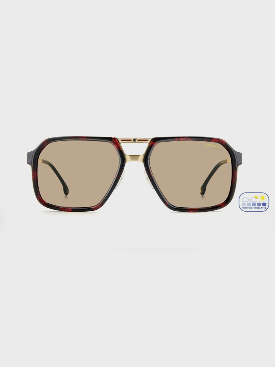 Óculos de Sol CARRERA Victory C 27/S OUCII Adaptive