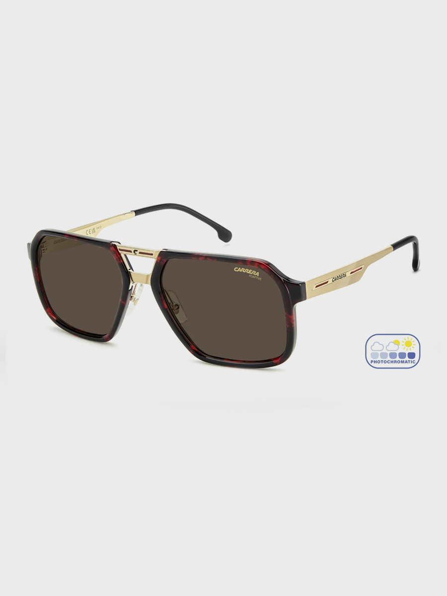 Óculos de Sol CARRERA Victory C 27/S OUCII Adaptive