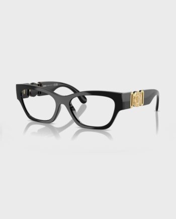 Óculos de Grau VERSACE MOD.3367-U GB1