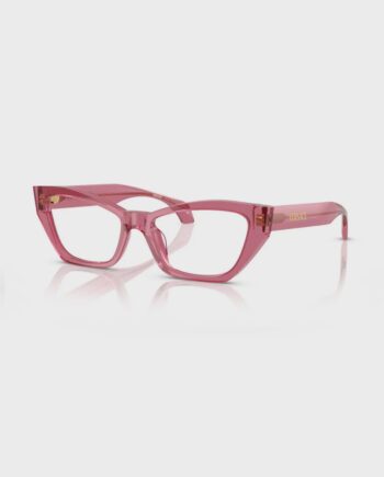 Óculos de Grau VERSACE MOD.3373-U 5516