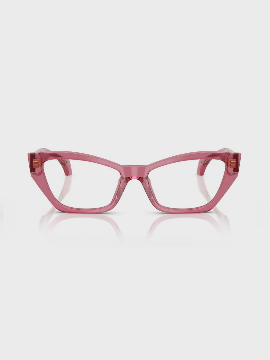 Óculos de Grau VERSACE MOD.3373-U 5516