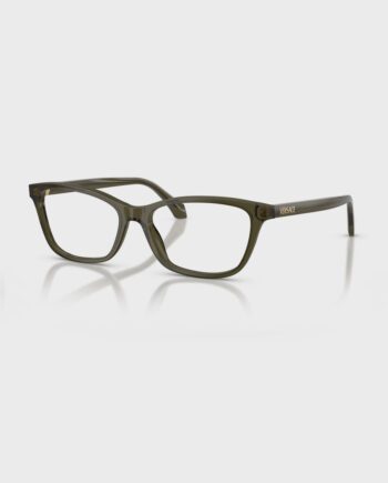 Óculos de Grau VERSACE MOD.3375 5542