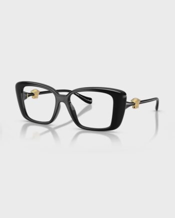 Óculos de Grau VERSACE MOD.3385-U GB1