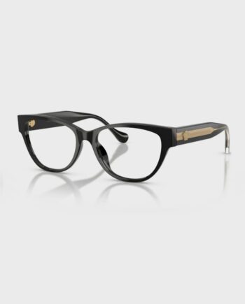 Óculos de Grau VERSACE MOD.3389-U GB1