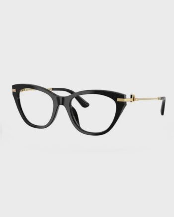 Óculos de Grau DOLCE & GABBANA DG 3428 501