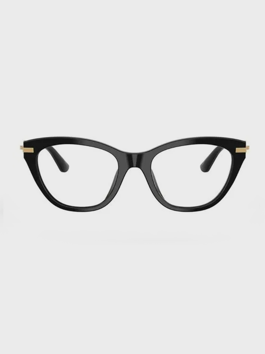 Óculos de Grau DOLCE & GABBANA DG 3428 501