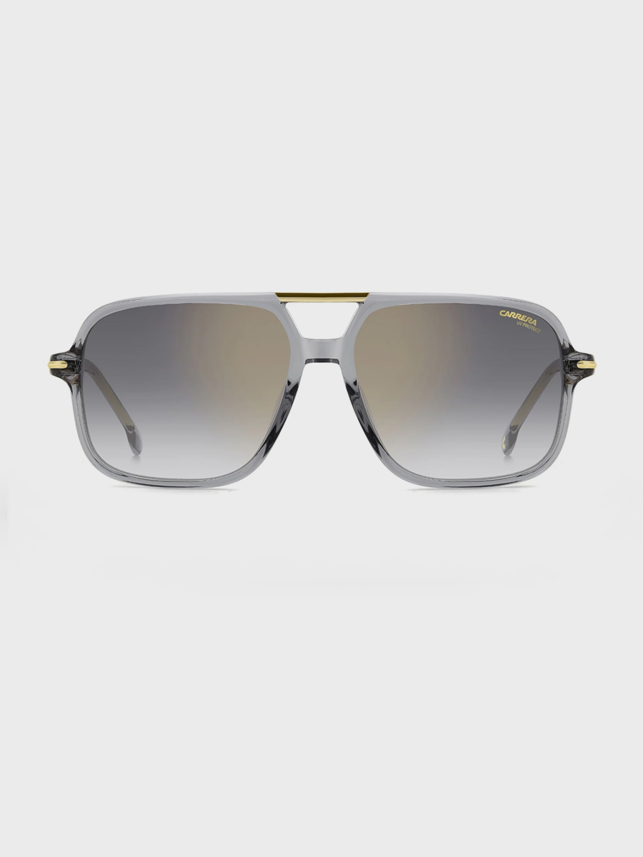 Óculos de Sol CARRERA 350/S KB7FQ