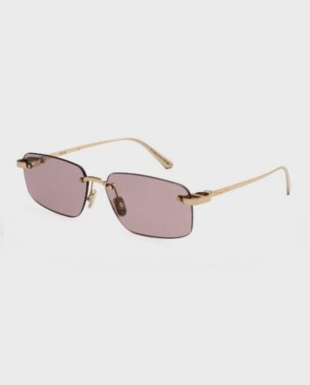 Óculos de Sol Dior CDior S4U C0G0