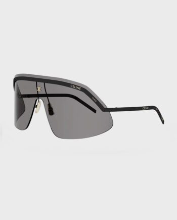 Óculos de Sol CELINE Morning Shade CL40350U 01A