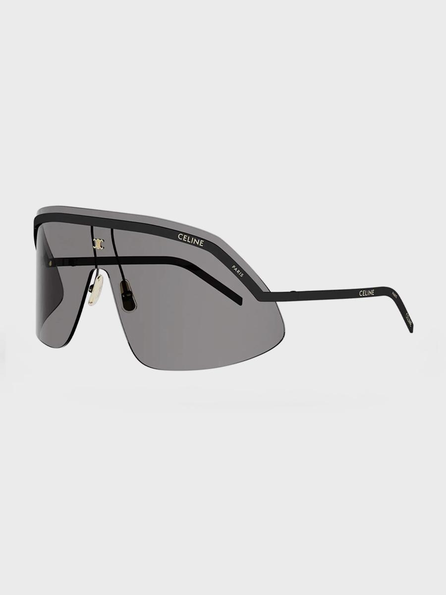 Óculos de Sol CELINE Morning Shade CL40350U 01A