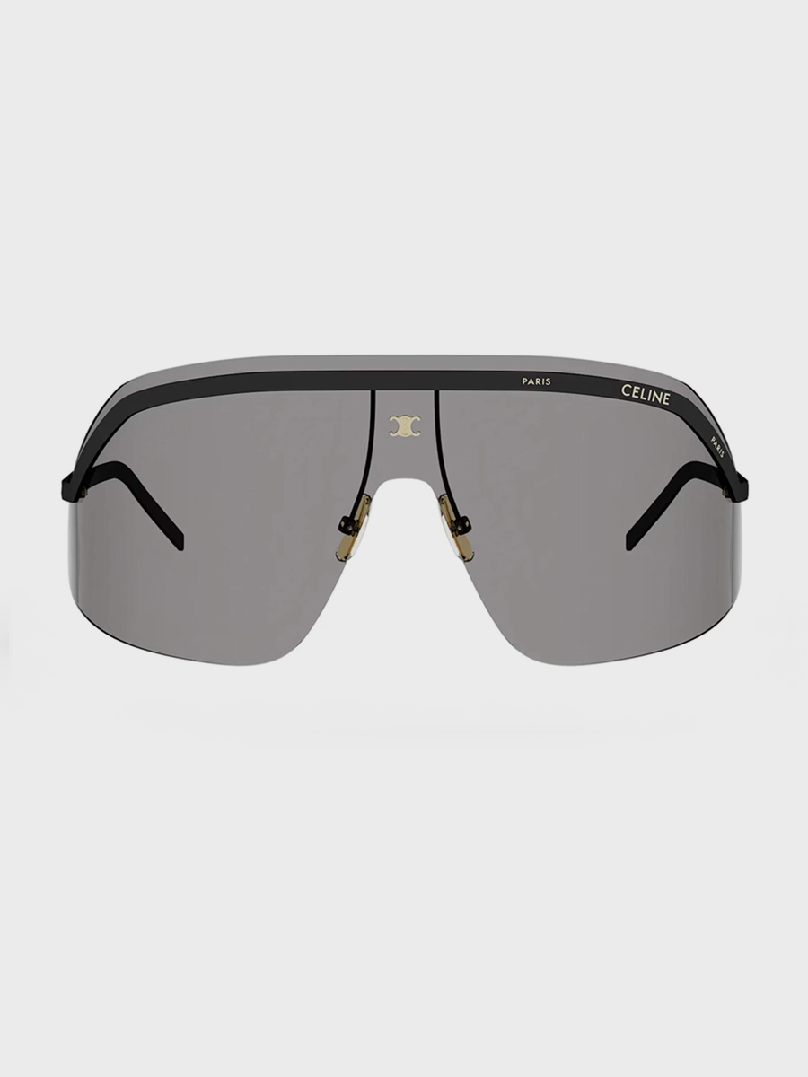 Óculos de Sol CELINE Morning Shade CL40350U 01A