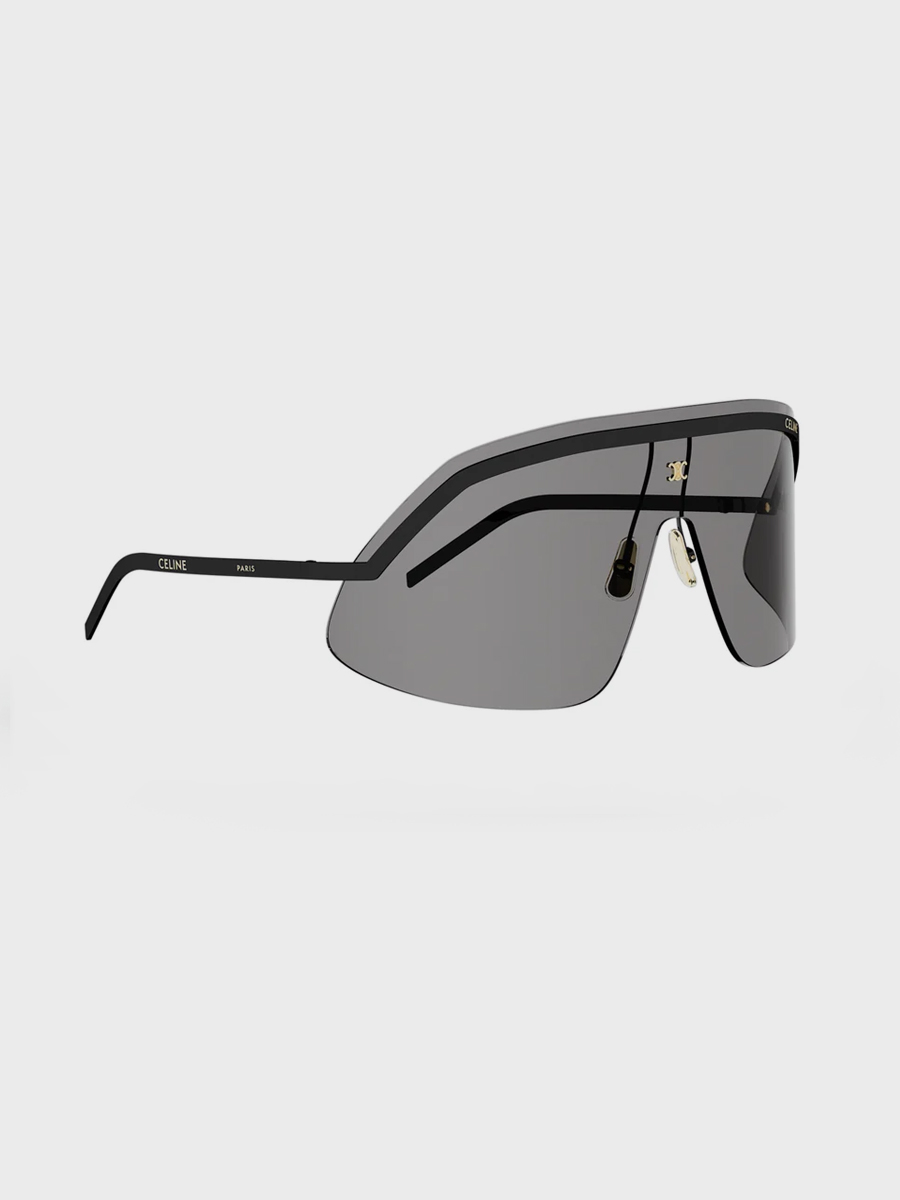 Óculos de Sol CELINE Morning Shade CL40350U 01A