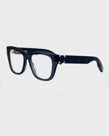 Óculos de Grau Dior Lady 95.22O S1I 3000