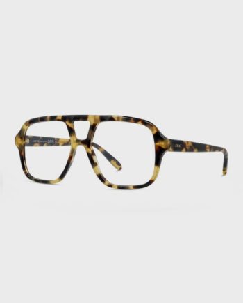 Óculos de Grau LOEWE LW50097I 056