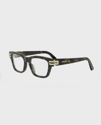 Óculos de Grau Dior CDiorO S2I 2000