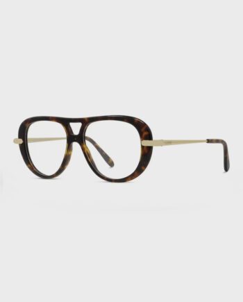Óculos de Grau LOEWE LW50112I 052