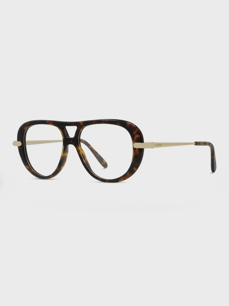 Óculos de Grau LOEWE LW50112I 052
