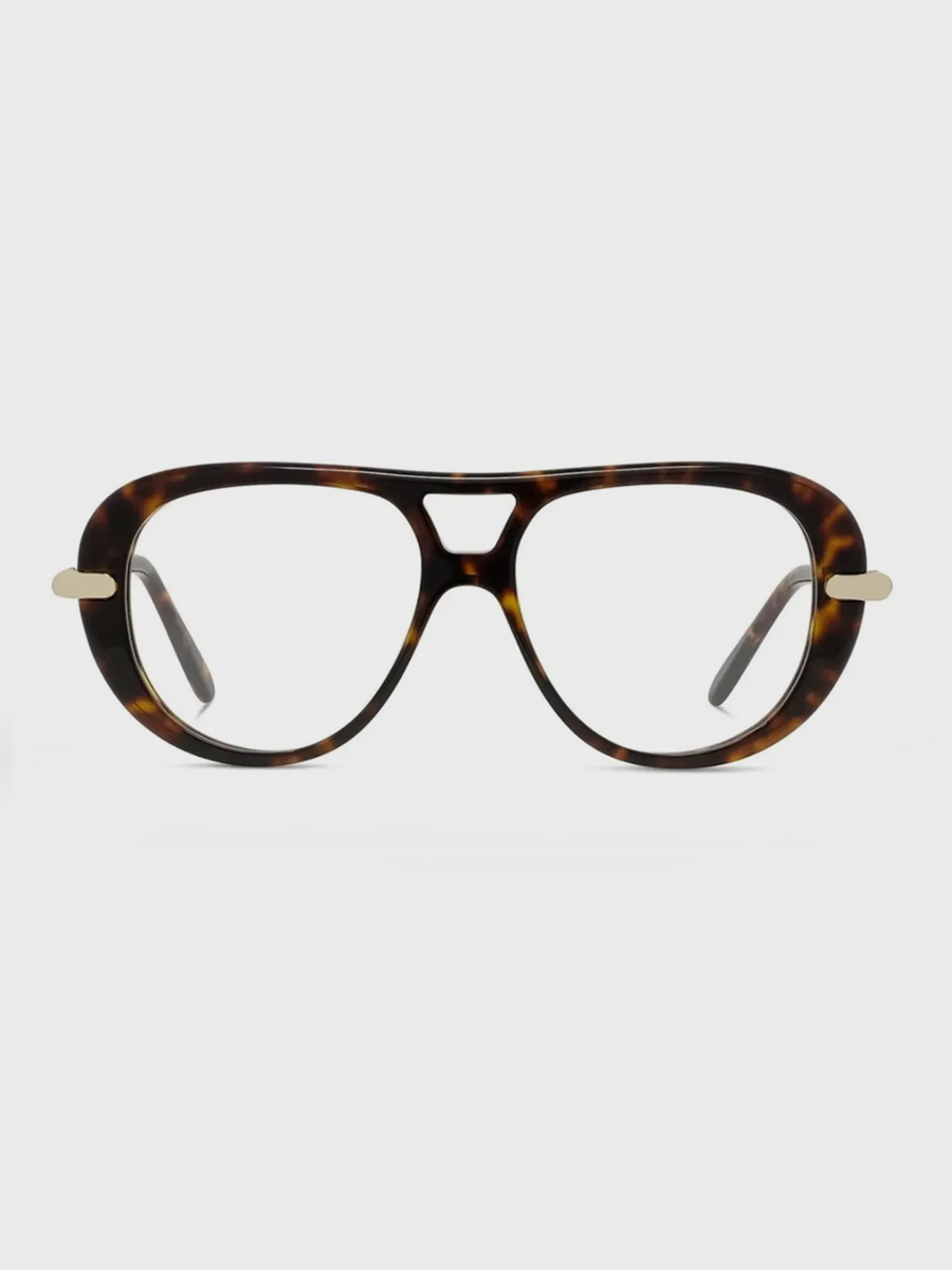 Óculos de Grau LOEWE LW50112I 052