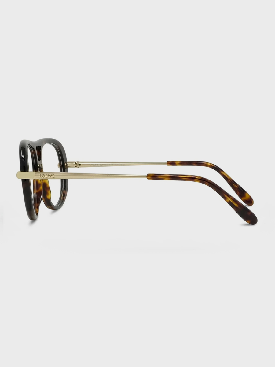 Óculos de Grau LOEWE LW50112I 052