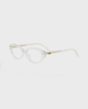 Óculos de Grau Dior GlowO B1I 8500