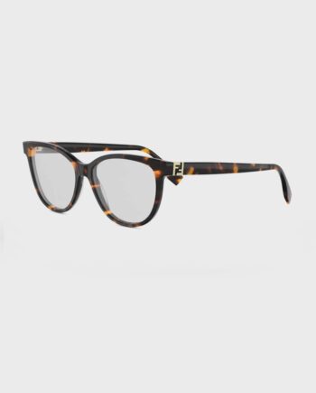 Óculos de Grau FENDI FE50145I 056