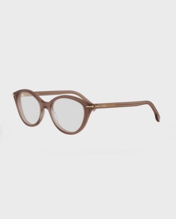 Óculos de Grau FENDI FE50154I 045