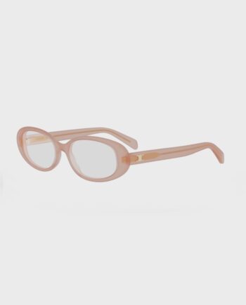 Óculos de Grau CELINE CL50180I 044