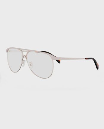 Óculos de Grau CELINE CL50183U 033
