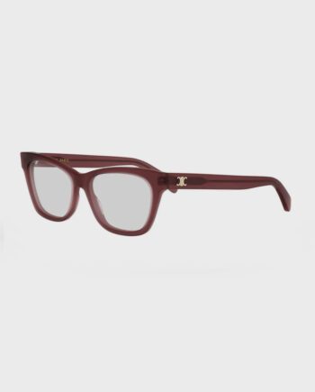 Óculos de Grau CELINE CL50184I 069