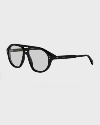 Óculos de Grau CELINE CL50191I 001