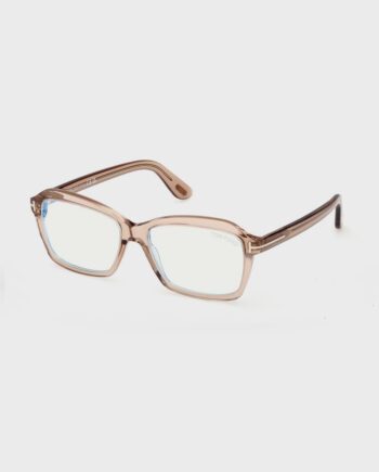 Óculos de Grau TOM FORD TF 6129-B 045